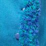 Lovely vintage pure wool jacket from 60's Image 5
