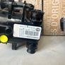 Renault Nissan Led Fog Lights Image 3