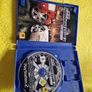 Midnight Club 3 PlayStation2 ps2 games Original Image 2