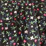 Ladies Zara Dress New Image 3