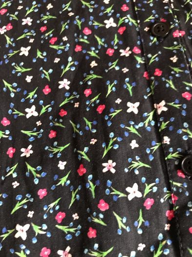 Ladies Zara Dress New