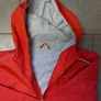 Child's Rain Jacket Image 2
