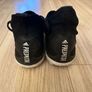 Adidas Junior Football Boots size UK 4 Image 4