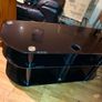 tv stand Image 3