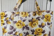 Cath Kidston Large Bag
