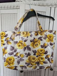 Cath Kidston Large Bag