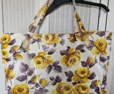 Cath Kidston Large Bag