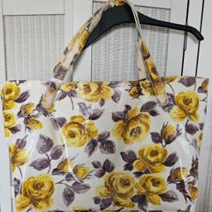 Cath Kidston Large Bag