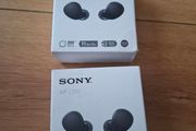 SONY WF-C510 Wireless Bluetooth Earbuds Black