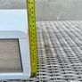 Habitat Floating Bedside Lockers x2 Image 8