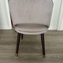 Excellent Condition Occasional Chair Image 4