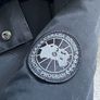 canada goose Image 2