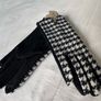 Touch screen TK Maxx gloves BNWT Image 4