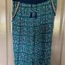 girls trousers Image 2