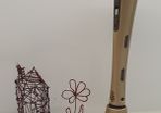 3D pen