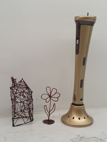 3D pen