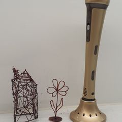 3D pen