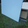 Magnetic white board Image 2