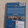 Dvd Downton Abbey Series 1 and 2 Image 4