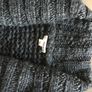 Ladies knit jacket DKNY Image 7
