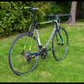 Cannondale SuperSix Evo Image 3