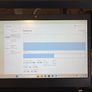 Lenovo ThinkPad L14 Image 8