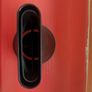 Dyson Supersonic Hair Dryer Attachment Image 2