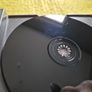 The Italian Job PlayStation1 Ps1 PlayStation2 Ps2 Games Original Image 9
