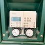 Oil-Fired Stanley 100K Cooker & Boiler Image 8