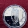Ireland 2012 Silver Proof Coin Image 4