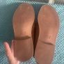 Shoes size 12s Image 3
