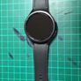 Samsung Galaxy Watch6 Watch 6 47mm Bluetooth Image 6