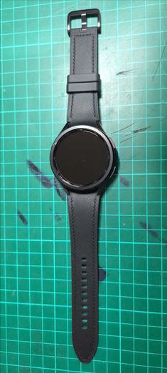 Samsung Galaxy Watch6 Watch 6 47mm Bluetooth