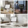 iPad Stand Stable Tablet Holder (Free Delivery) Image 4