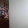 Ikea Pax Image 2