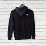 The North Face Hoodie Image 5