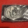 Samsung Earphone Image 2