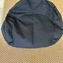 Snug bean bag Image 4