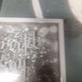 glitter picture Image 2