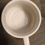 Vintage Chicken Soup Mug Image 2