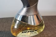 Al Haramain - Detour Noir (Layton dupe) Fragrance - 100mL