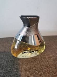 Al Haramain - Detour Noir (Layton dupe) Fragrance - 100mL