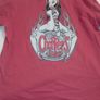 men's chopper's Inc long sleeve tee size medium Image 8
