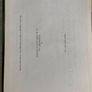 large group of British Coinage books Image 2