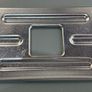 EKWB Velocity CPU Waterblock AM4/AM5 Image 6