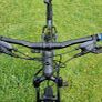 Merida Big Nine 60 Mountain Bike - XL Frame Image 3