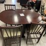 Table Image 4