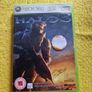 Halo 3 Xbox360 Games Original Image 2