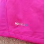 Girls BNWT Running/sports Top Image 4