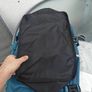 Travel backpack Image 7